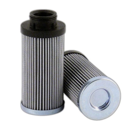 BETA 1 FILTERS Hydraulic replacement filter for 323887 / FILTER MART B1HF0048240